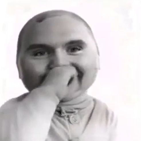 Image de Lyna sous le paragraphe