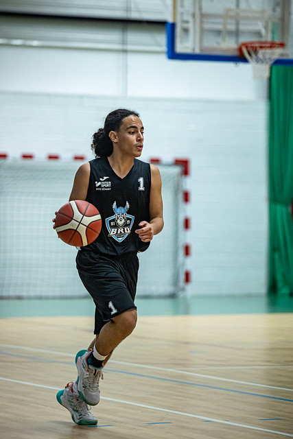 Image de Karbeche Mohamedlamine